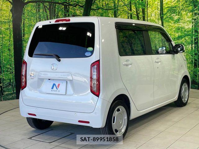 Honda N-WGN 2020-03 6910811-16