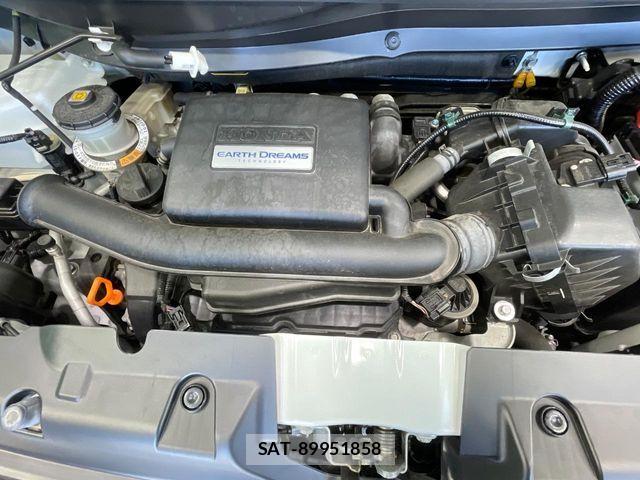 Honda N-WGN 2020-03 6910811-17