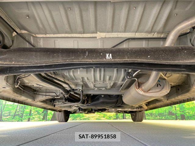 Honda N-WGN 2020-03 6910811-18
