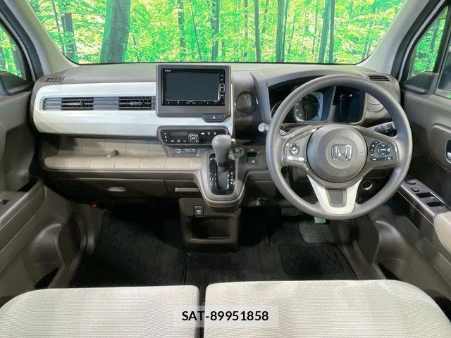 Honda N-WGN 2020-03 6910811-1