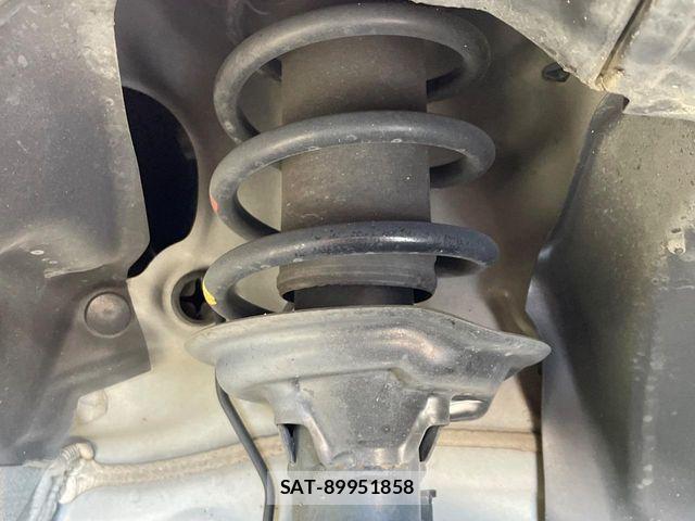 Honda N-WGN 2020-03 6910811-19