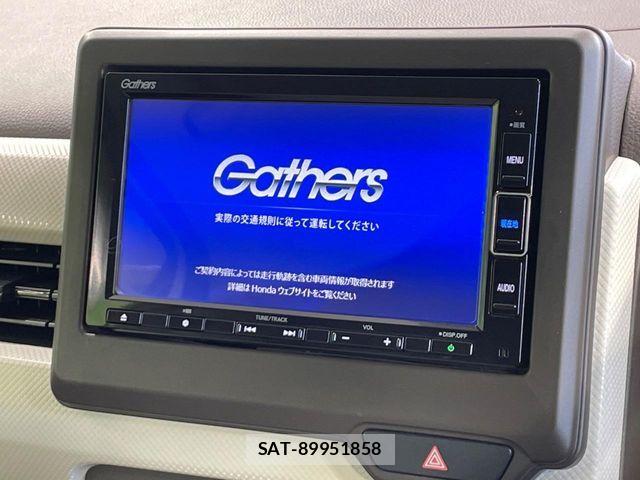 Honda N-WGN 2020-03 6910811-2