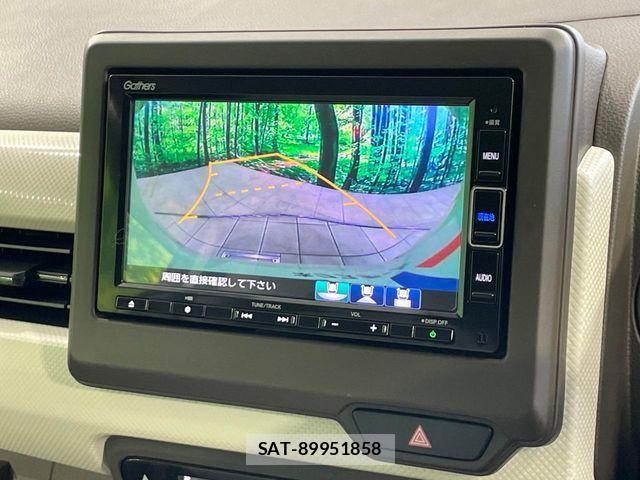 Honda N-WGN 2020-03 6910811-3