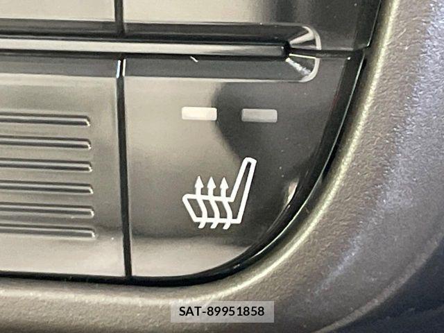 Honda N-WGN 2020-03 6910811-4