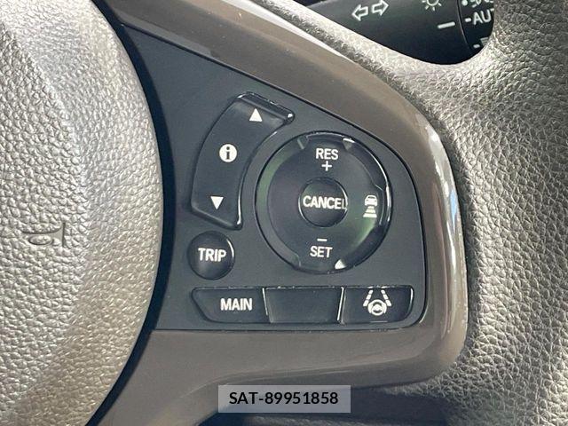 Honda N-WGN 2020-03 6910811-5