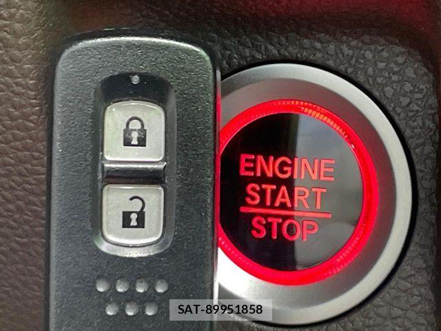Honda N-WGN 2020-03 6910811-6