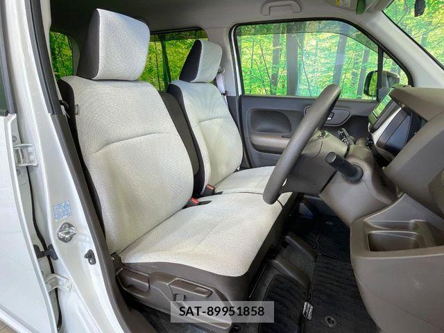Honda N-WGN 2020-03 6910811-7