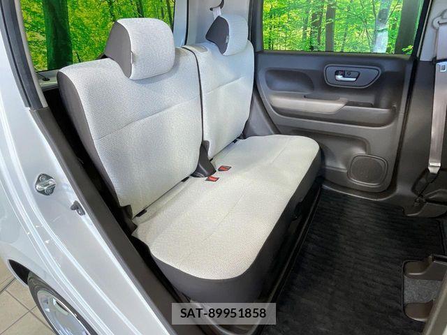 Honda N-WGN 2020-03 6910811-8