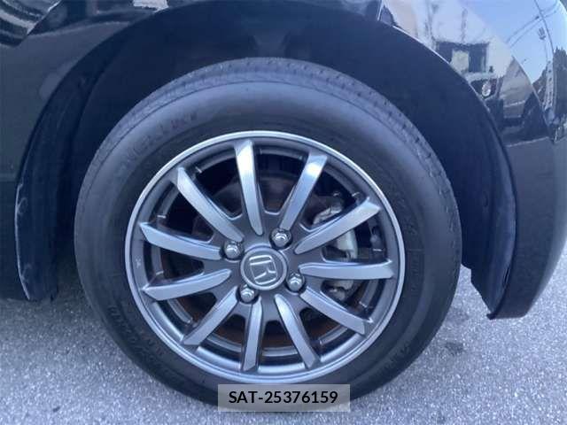 Honda N-WGN 2017-03 6910812-10