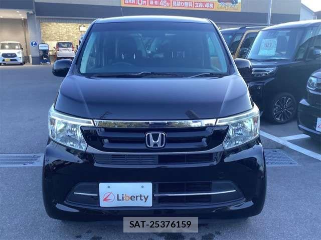 Honda N-WGN 2017-03 6910812-11