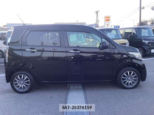Honda N-WGN 2017-03 6910812-13