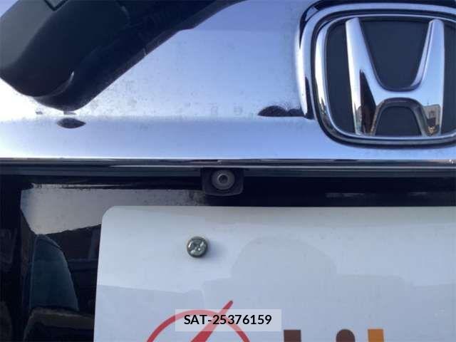 Honda N-WGN 2017-03 6910812-15