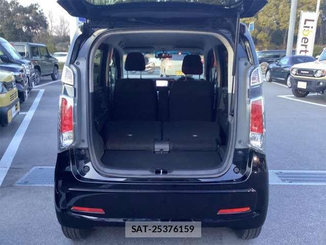 Honda N-WGN 2017-03 6910812-17