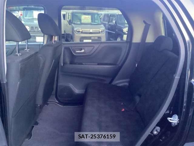 Honda N-WGN 2017-03 6910812-18