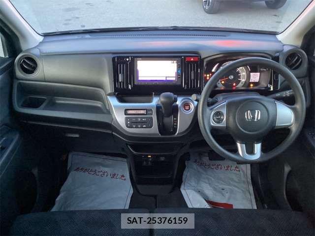 Honda N-WGN 2017-03 6910812-5