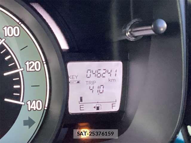 Honda N-WGN 2017-03 6910812-6