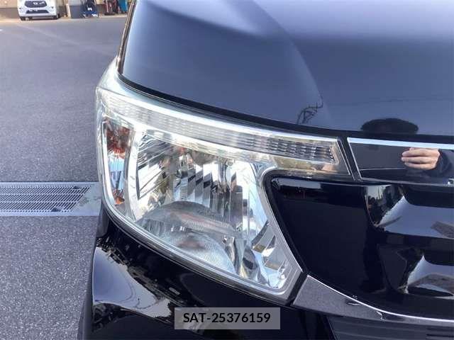 Honda N-WGN 2017-03 6910812-7