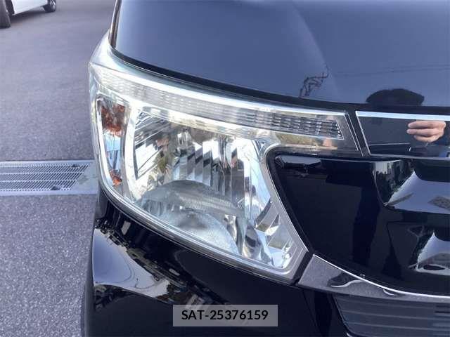 Honda N-WGN 2017-03 6910812-8