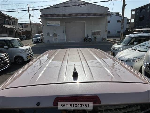 Honda N-WGN 2020-08 6996783-9
