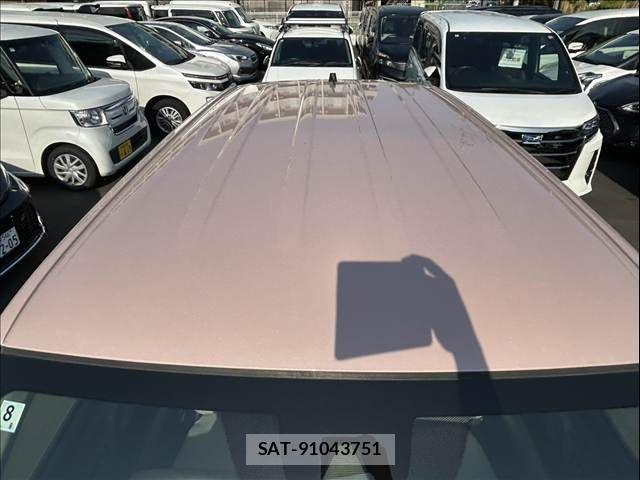 Honda N-WGN 2020-08 6996783-10
