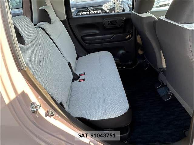 Honda N-WGN 2020-08 6996783-13