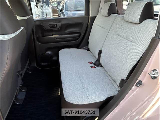 Honda N-WGN 2020-08 6996783-15