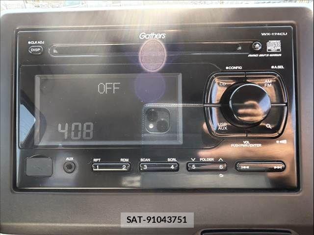 Honda N-WGN 2020-08 6996783-17