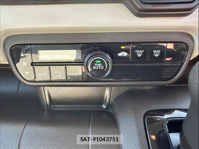 Honda N-WGN 2020-08 6996783-18