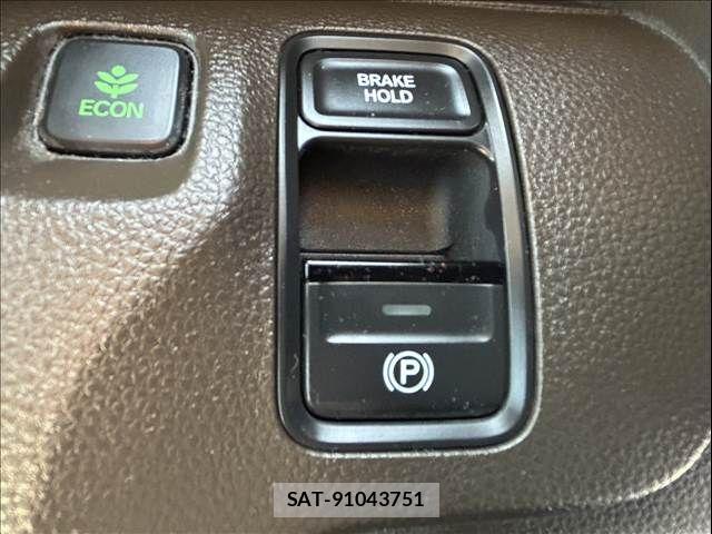Honda N-WGN 2020-08 6996783-19