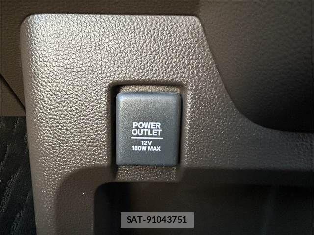 Honda N-WGN 2020-08 6996783-20