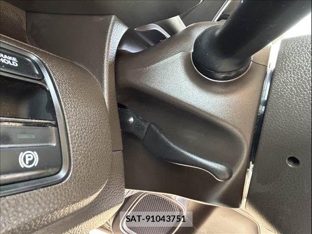 Honda N-WGN 2020-08 6996783-21