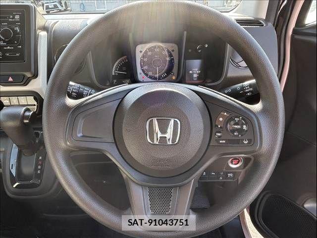 Honda N-WGN 2020-08 6996783-22