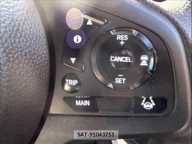 Honda N-WGN 2020-08 6996783-23