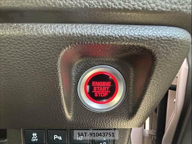 Honda N-WGN 2020-08 6996783-24