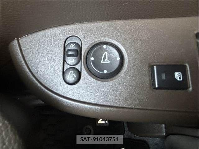 Honda N-WGN 2020-08 6996783-26