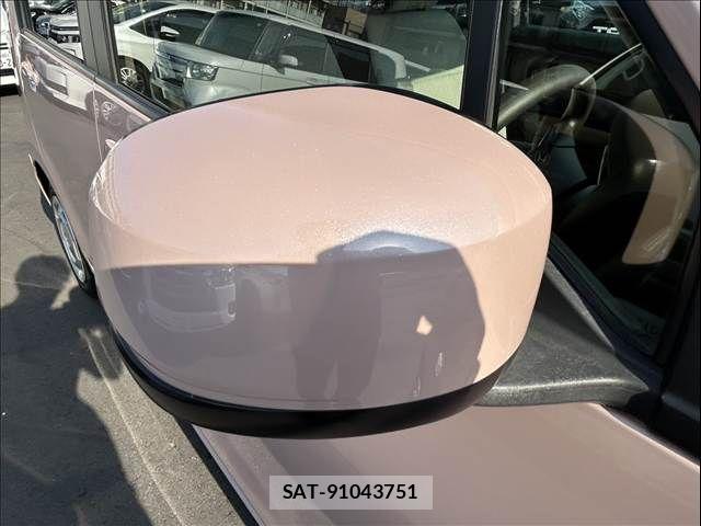 Honda N-WGN 2020-08 6996783-27