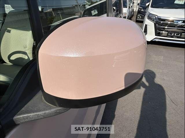 Honda N-WGN 2020-08 6996783-28
