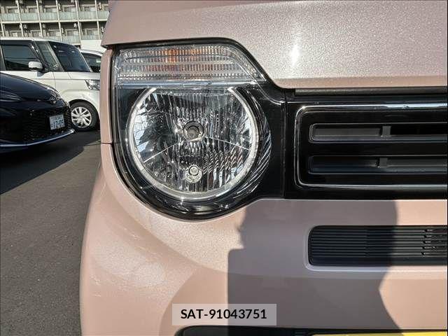 Honda N-WGN 2020-08 6996783-29