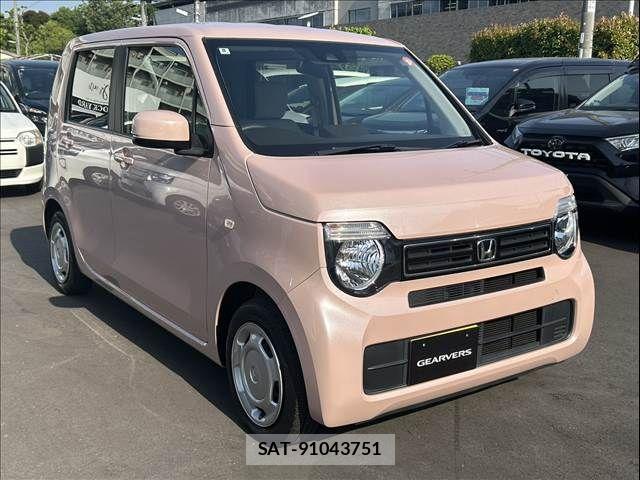 Honda N-WGN 2020-08 6996783-3