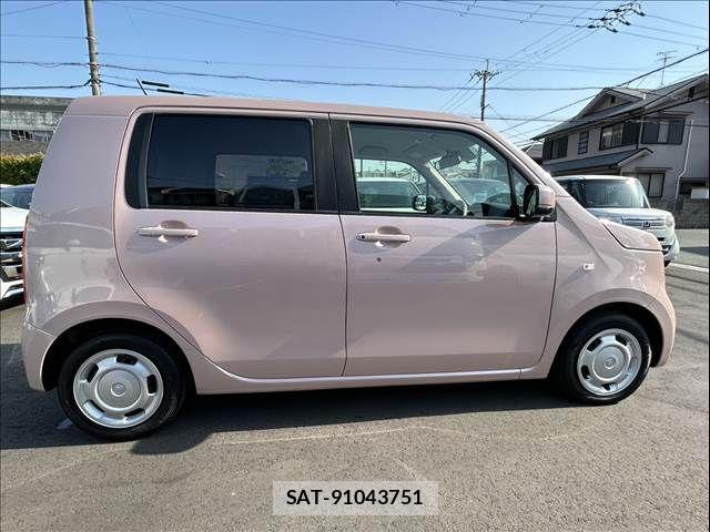 Honda N-WGN 2020-08 6996783-4