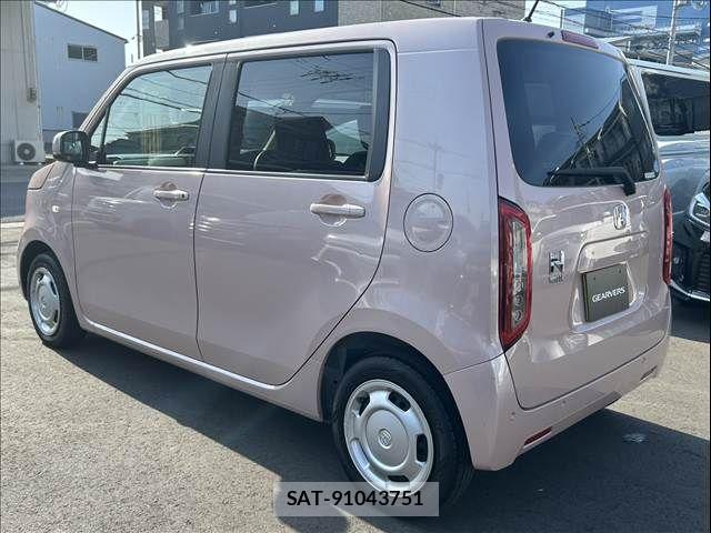 Honda N-WGN 2020-08 6996783-7
