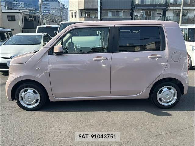 Honda N-WGN 2020-08 6996783-8