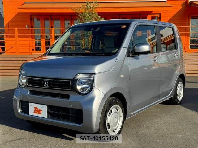 Honda N-WGN 2020-03 6996780-9