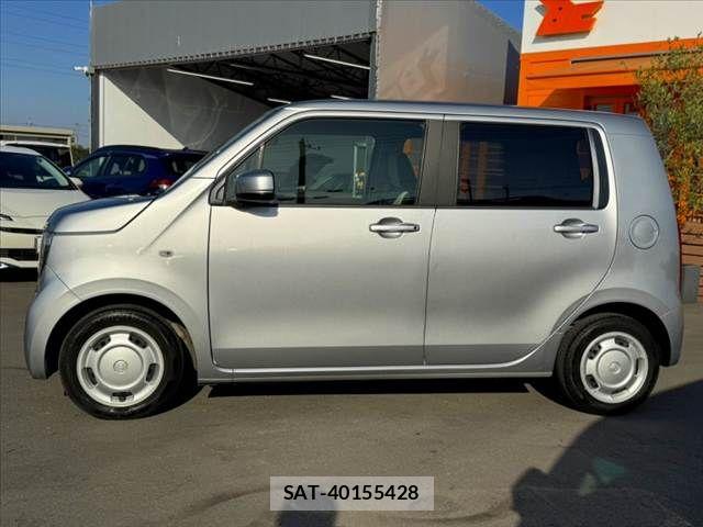 Honda N-WGN 2020-03 6996780-10