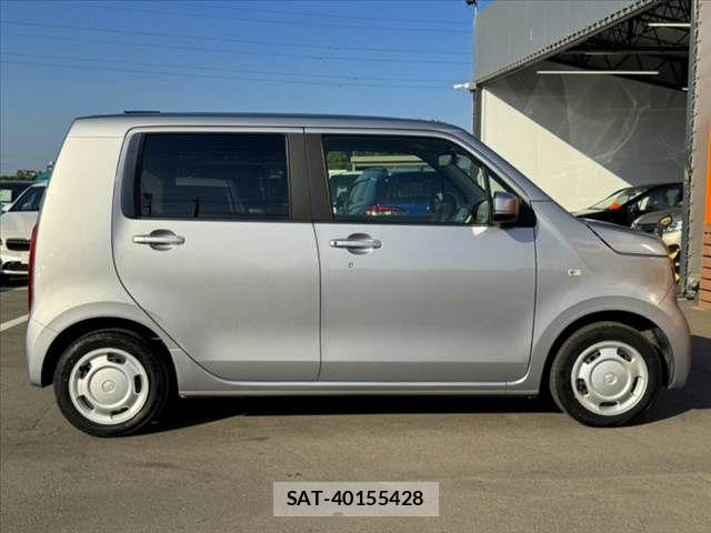 Honda N-WGN 2020-03 6996780-11