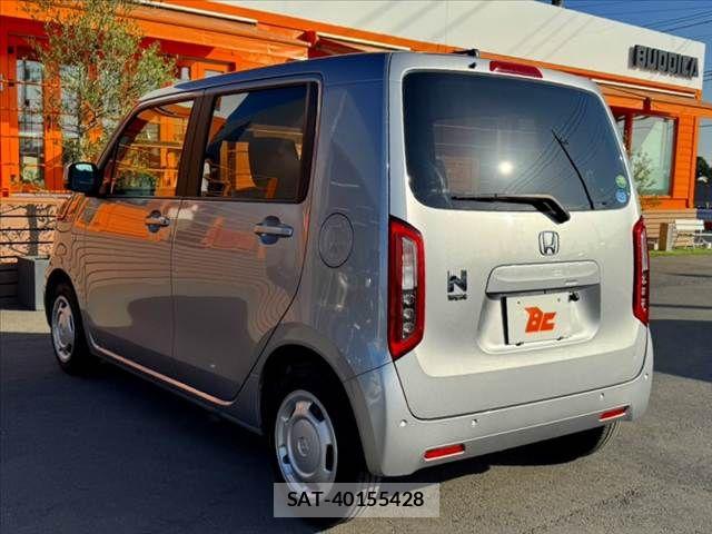 Honda N-WGN 2020-03 6996780-12