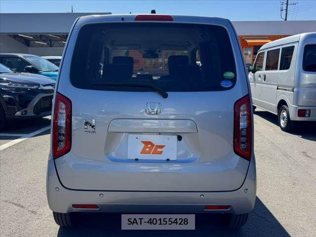 Honda N-WGN 2020-03 6996780-13