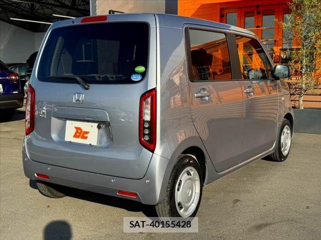 Honda N-WGN 2020-03 6996780-14