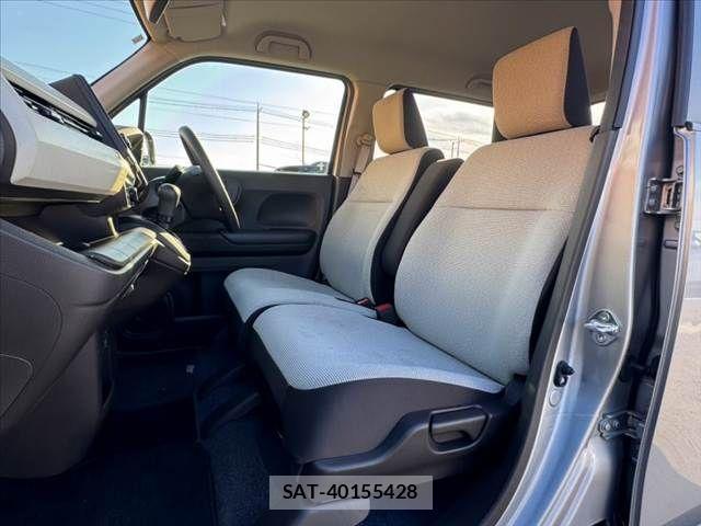 Honda N-WGN 2020-03 6996780-16