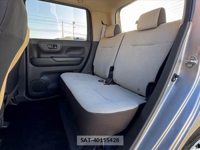Honda N-WGN 2020-03 6996780-17